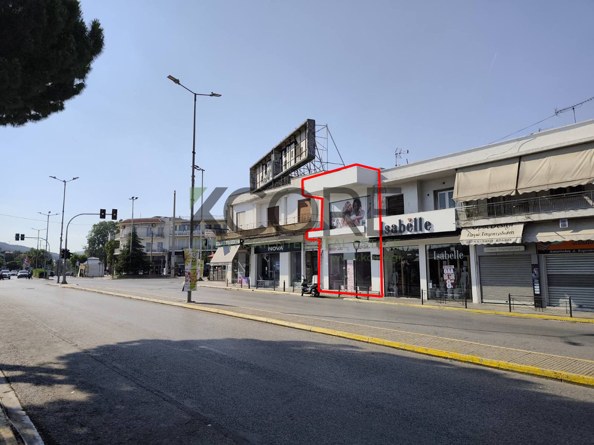 property-img