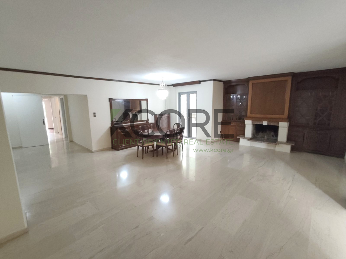 property-img