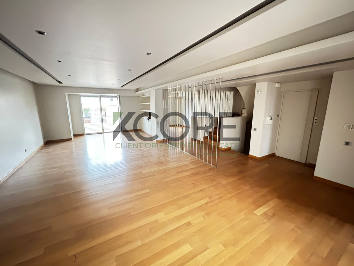 property-img