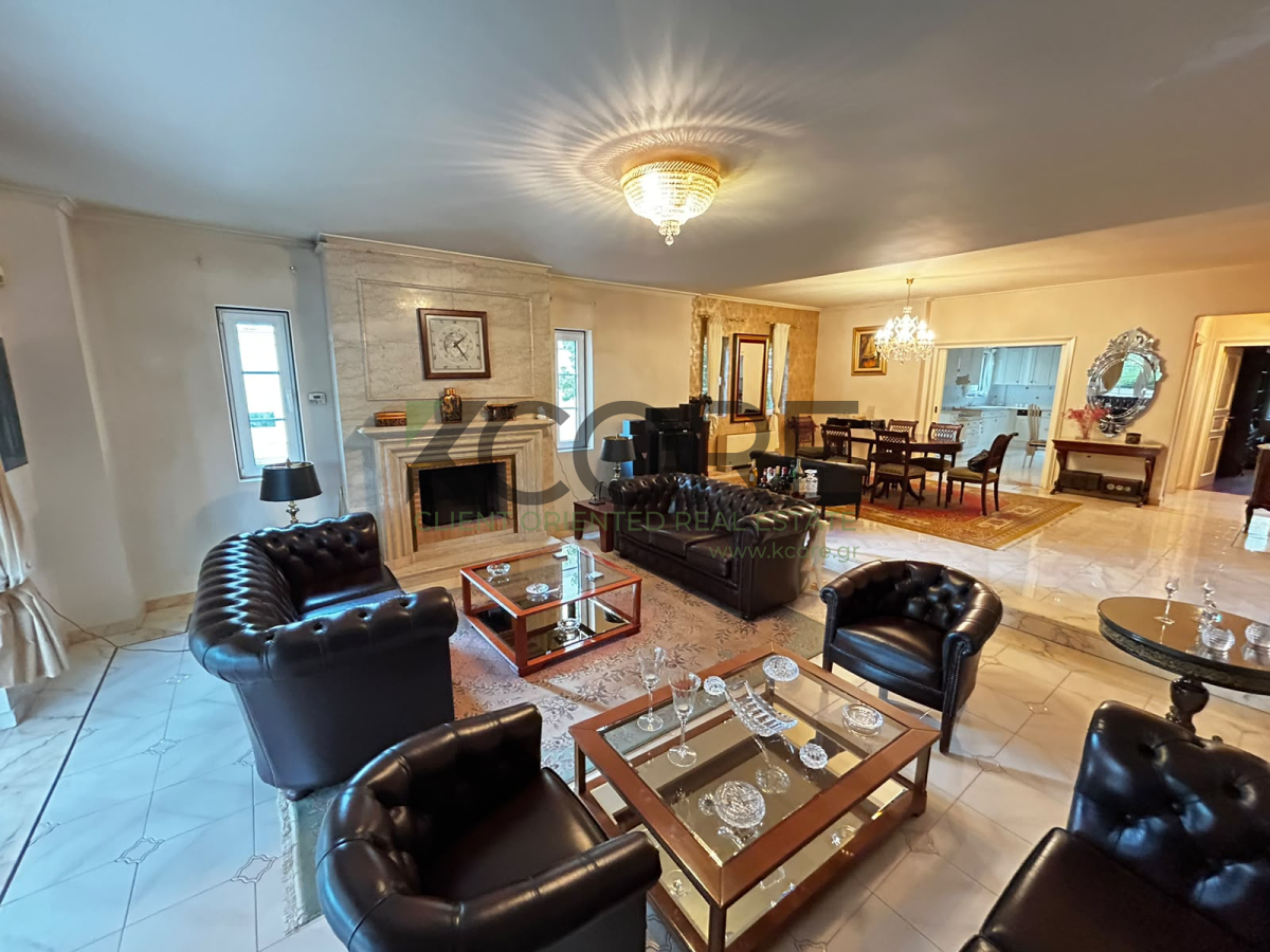 property-img