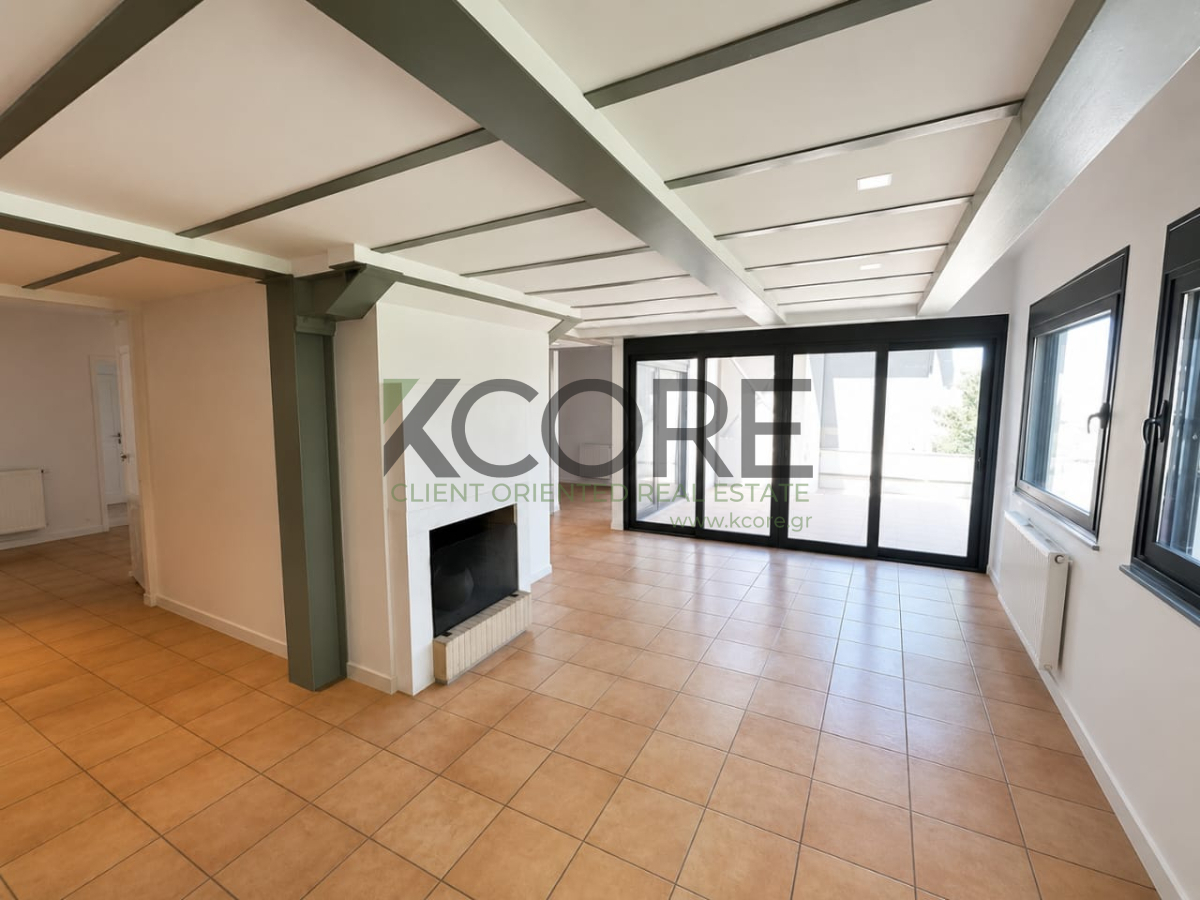 property-img