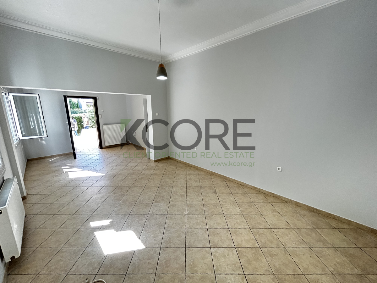 property-img