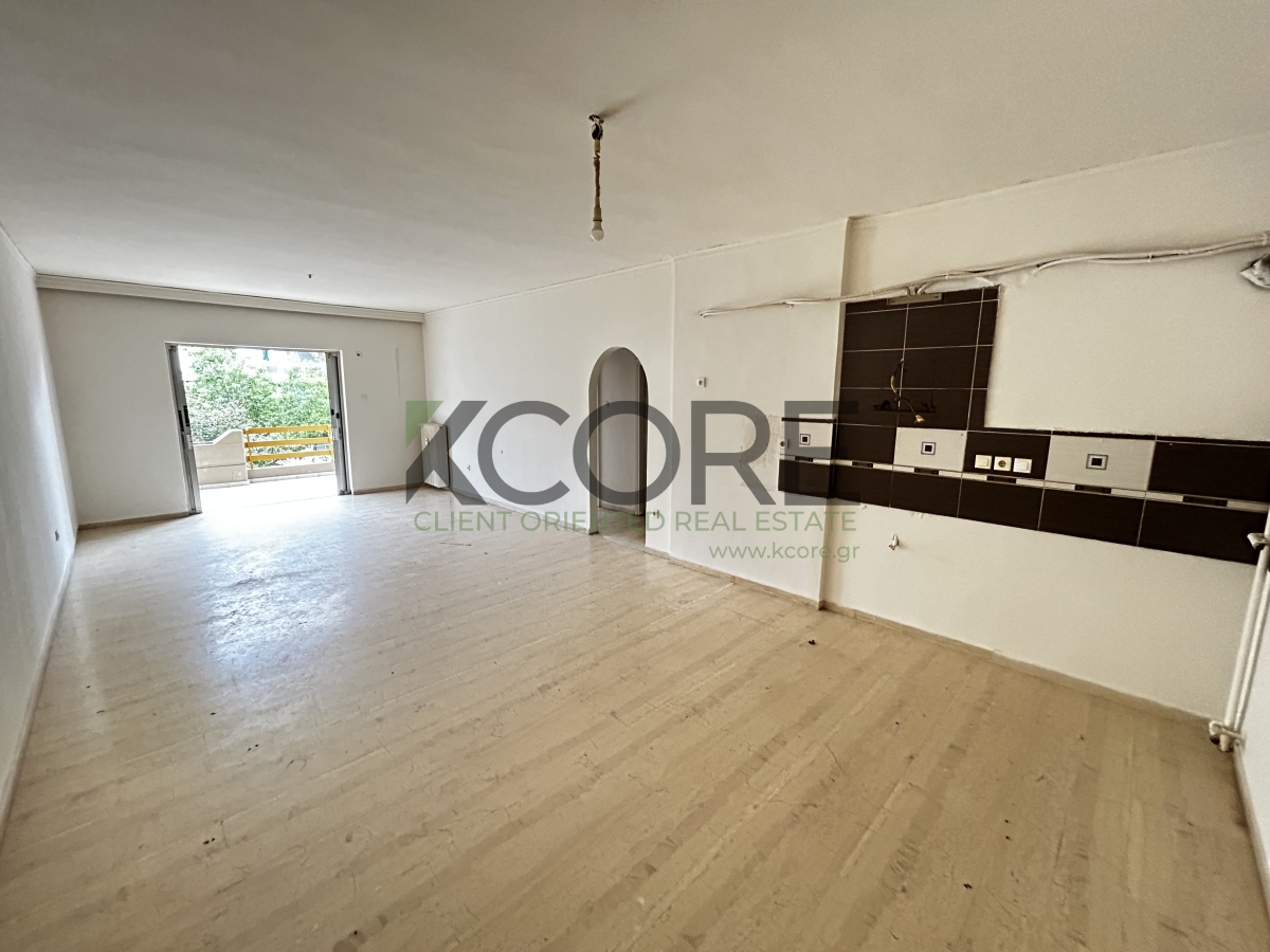 property-img