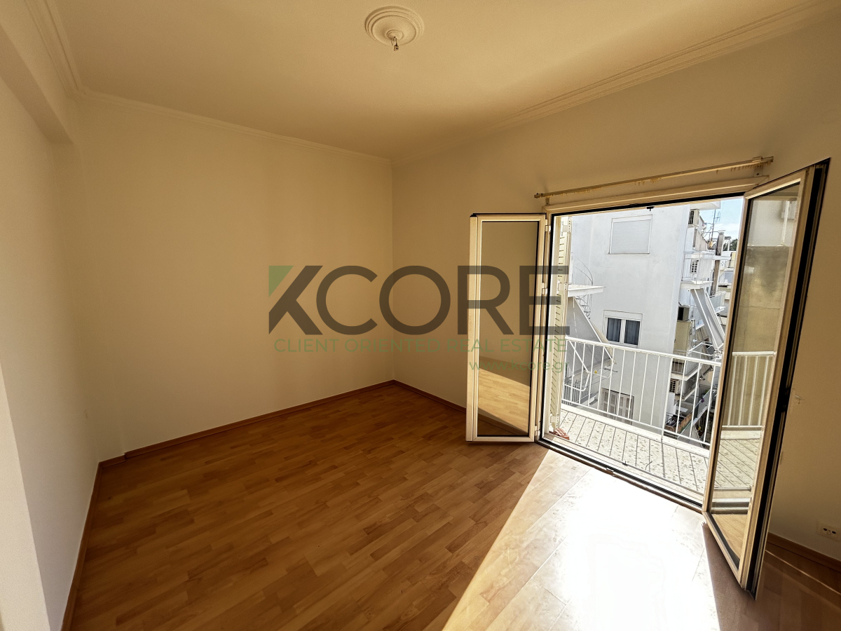 property-img