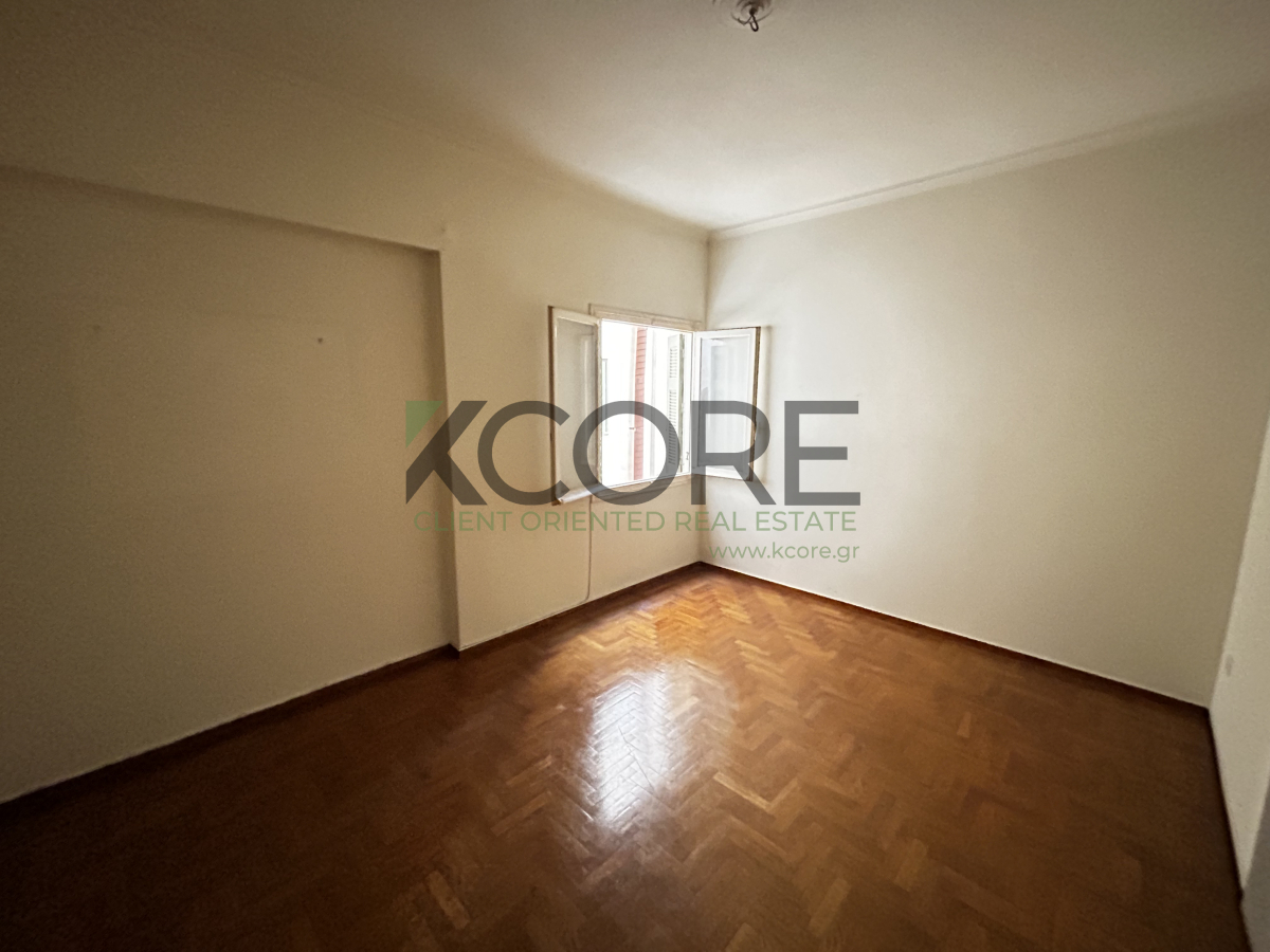 property-img