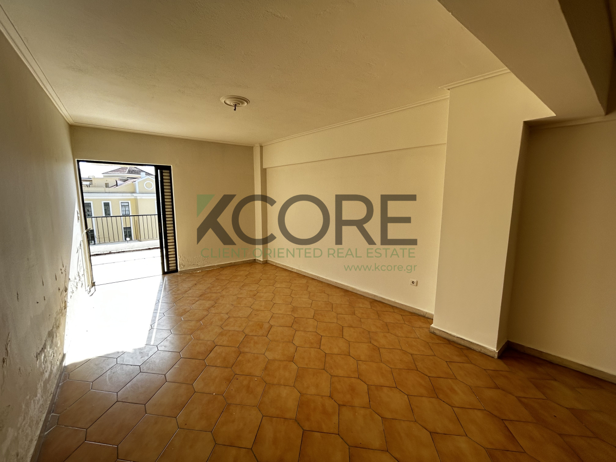 property-img