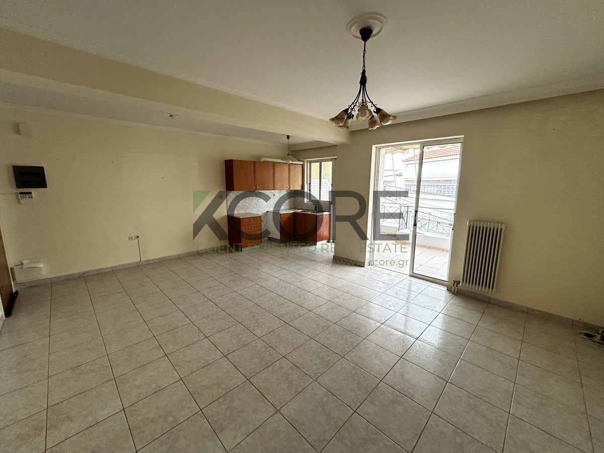 property-img