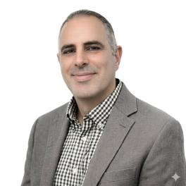 realestate-agent