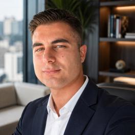 realestate-agent