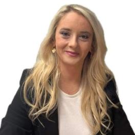 realestate-agent